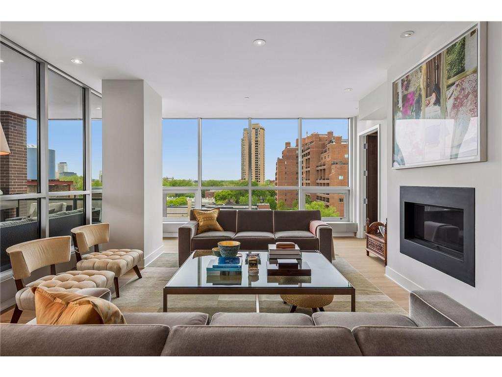 222 2nd Street SE #801 Minneapolis MN 55414 7071850 image10