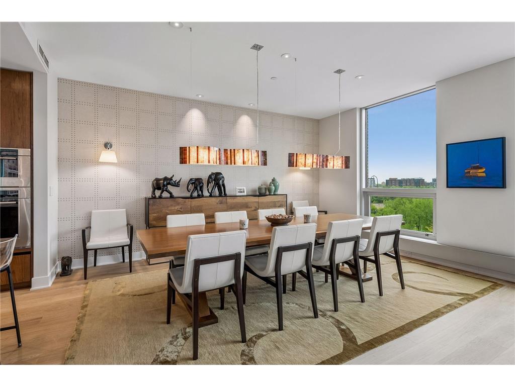 222 2nd Street SE #801 Minneapolis MN 55414 7071850 image15