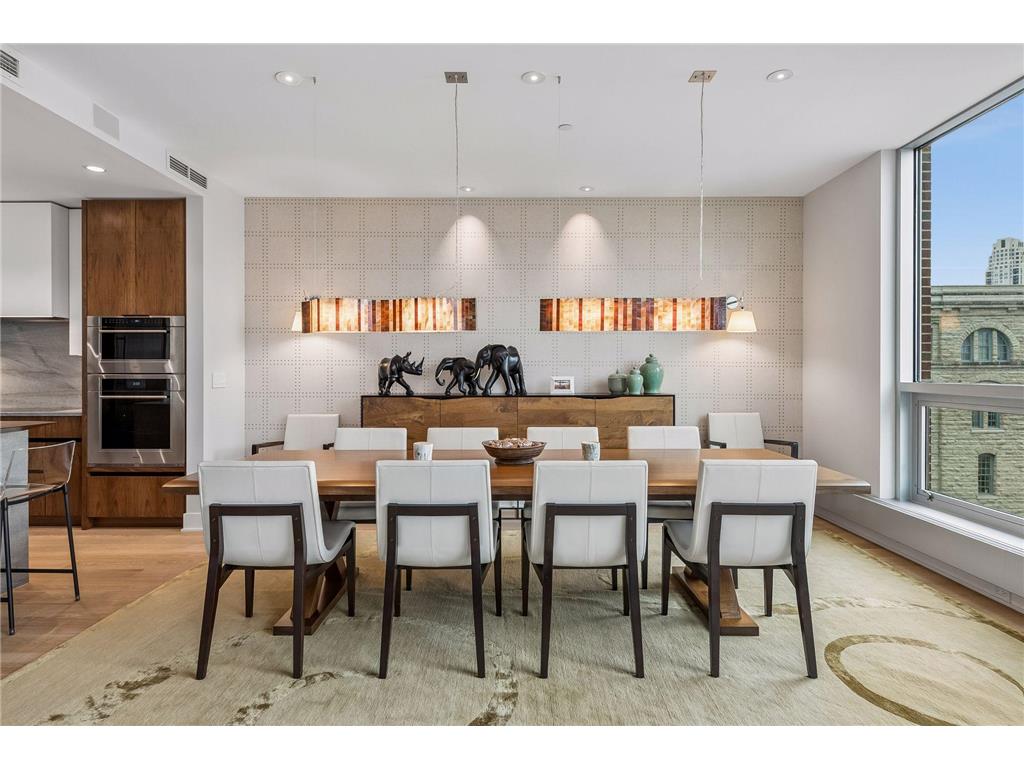222 2nd Street SE #801 Minneapolis MN 55414 7071850 image16