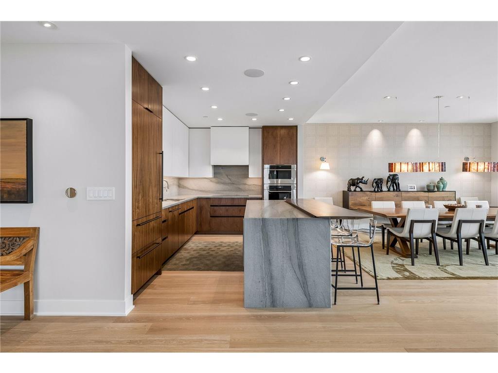222 2nd Street SE #801 Minneapolis MN 55414 7071850 image21