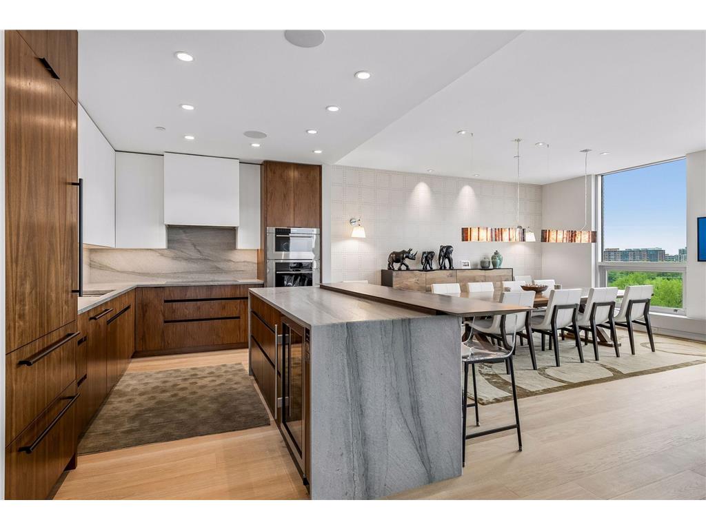 222 2nd Street SE #801 Minneapolis MN 55414 7071850 image22