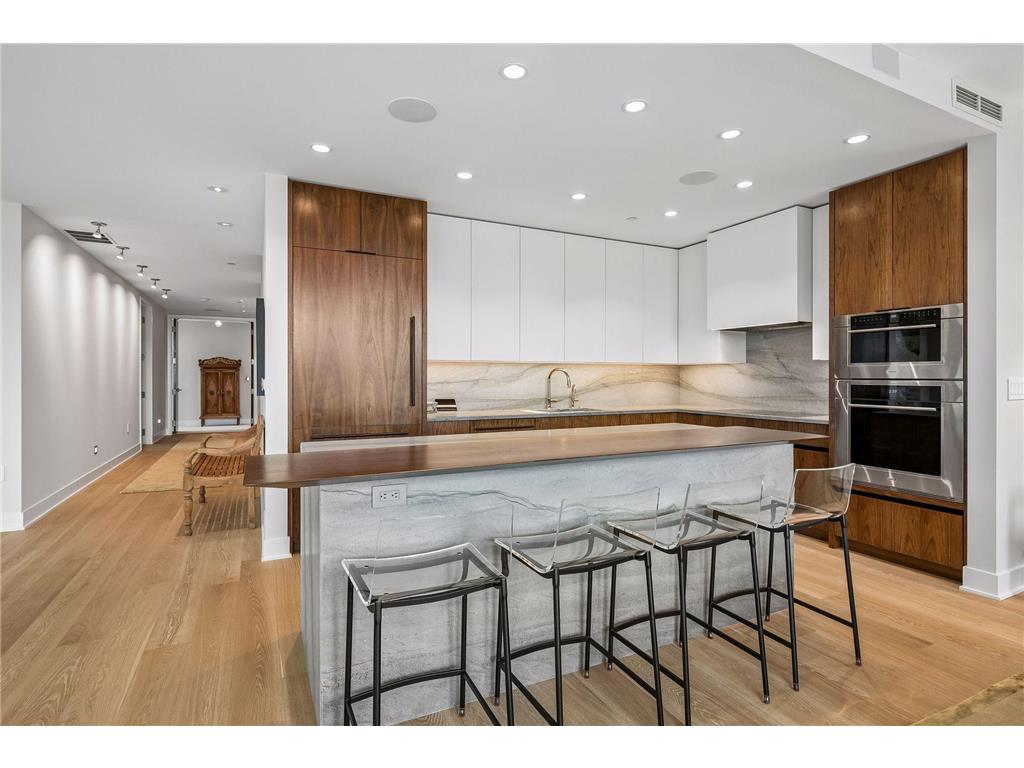 222 2nd Street SE #801 Minneapolis MN 55414 7071850 image23