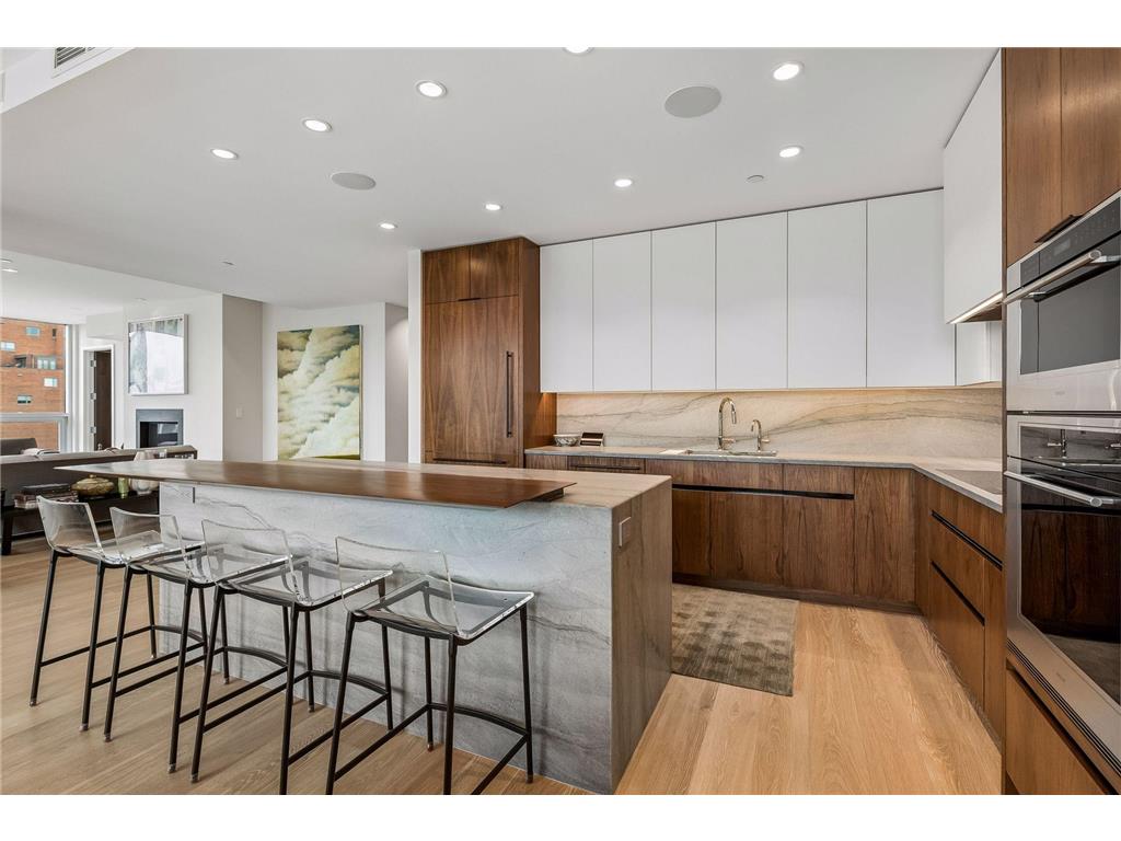 222 2nd Street SE #801 Minneapolis MN 55414 7071850 image25