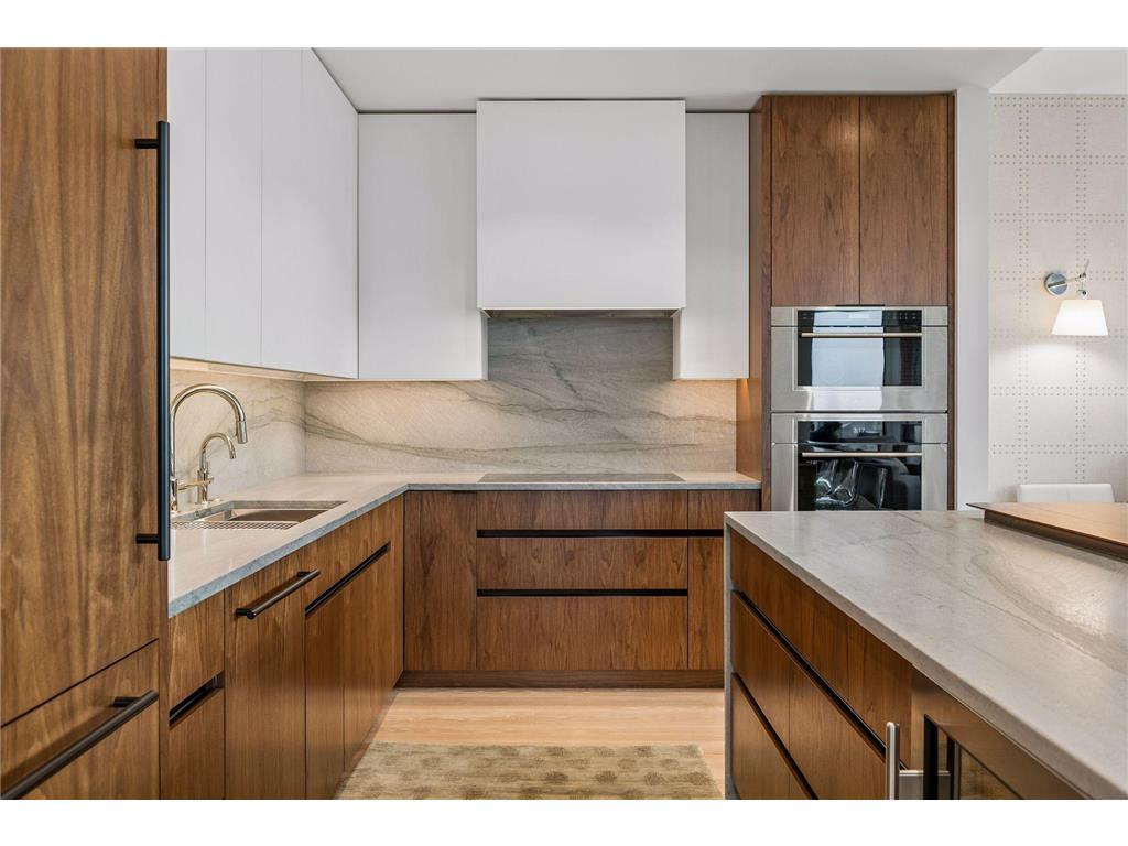 222 2nd Street SE #801 Minneapolis MN 55414 7071850 image26