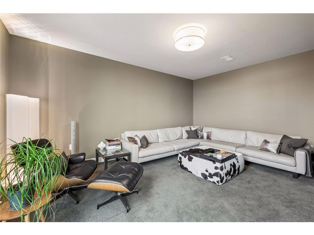 222 2nd Street SE #801 Minneapolis MN 55414 7071850 image29