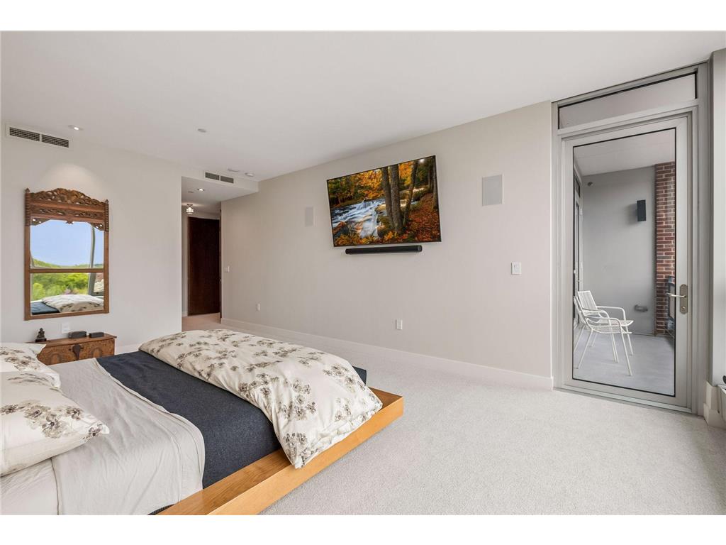 222 2nd Street SE #801 Minneapolis MN 55414 7071850 image32