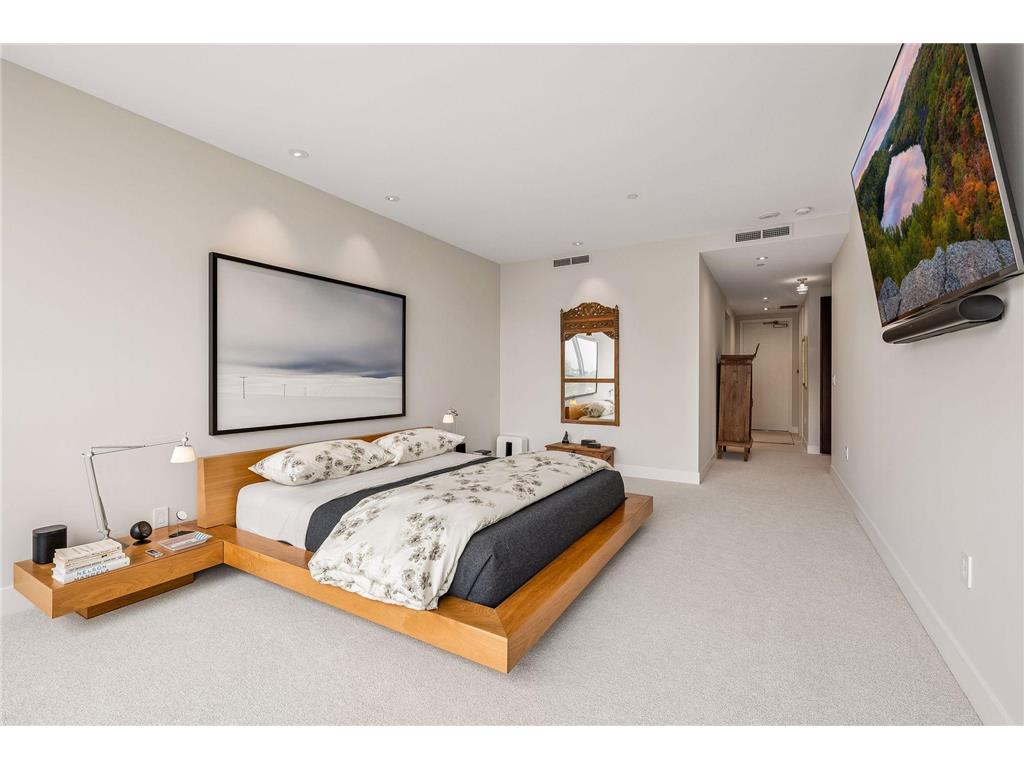 222 2nd Street SE #801 Minneapolis MN 55414 7071850 image33