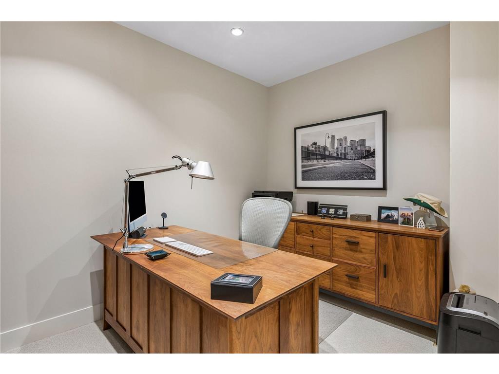 222 2nd Street SE #801 Minneapolis MN 55414 7071850 image34