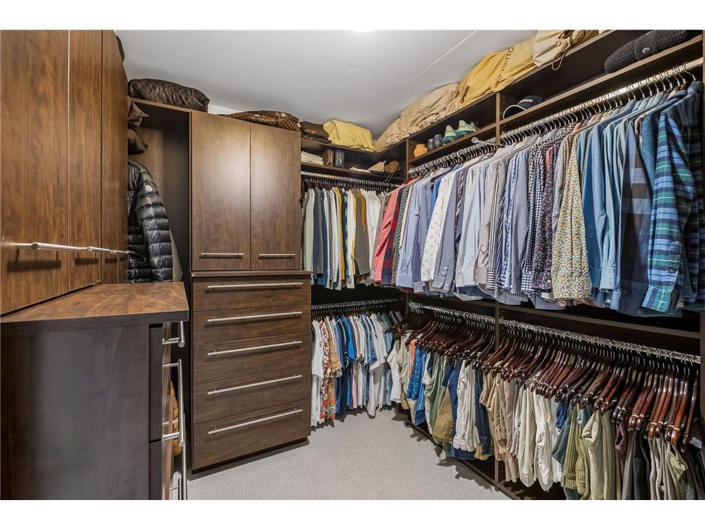 222 2nd Street SE #801 Minneapolis MN 55414 7071850 image35