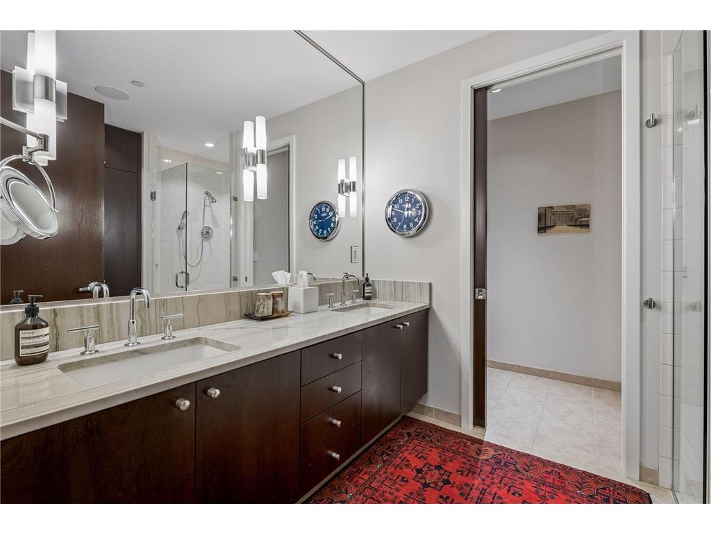 222 2nd Street SE #801 Minneapolis MN 55414 7071850 image36