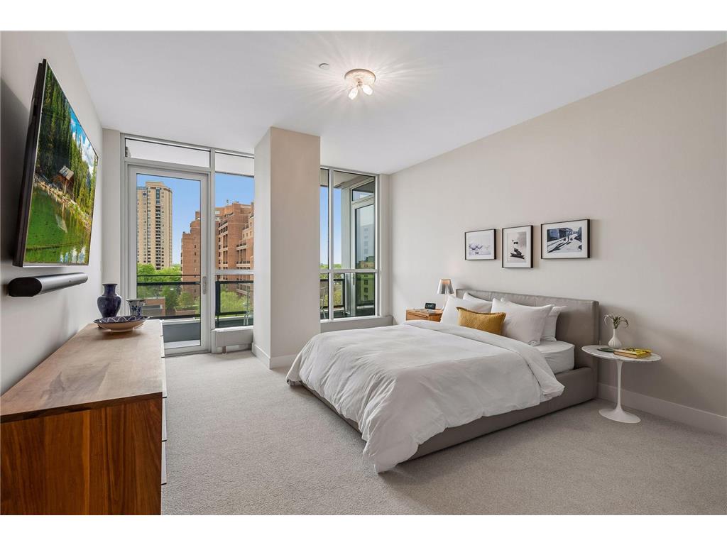 222 2nd Street SE #801 Minneapolis MN 55414 7071850 image38