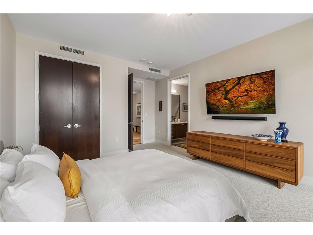 222 2nd Street SE #801 Minneapolis MN 55414 7071850 image39