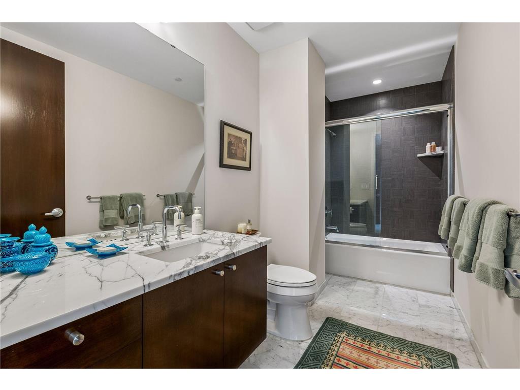222 2nd Street SE #801 Minneapolis MN 55414 7071850 image40