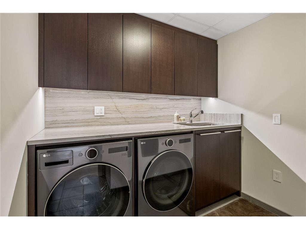 222 2nd Street SE #801 Minneapolis MN 55414 7071850 image42