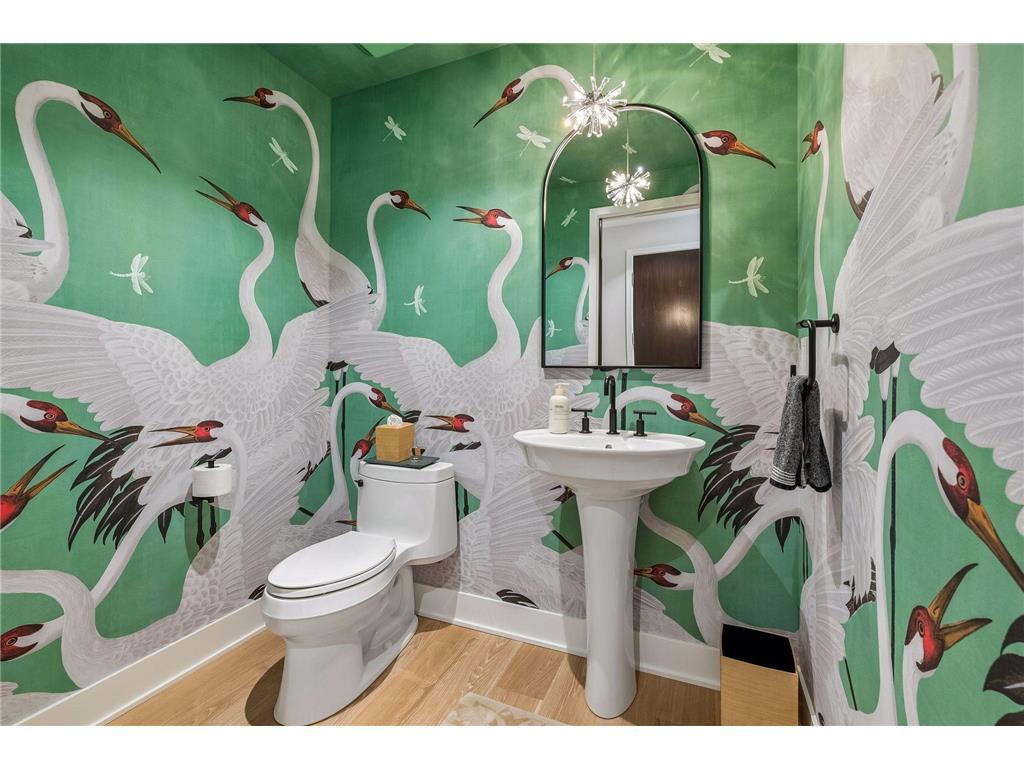 222 2nd Street SE #801 Minneapolis MN 55414 7071850 image43