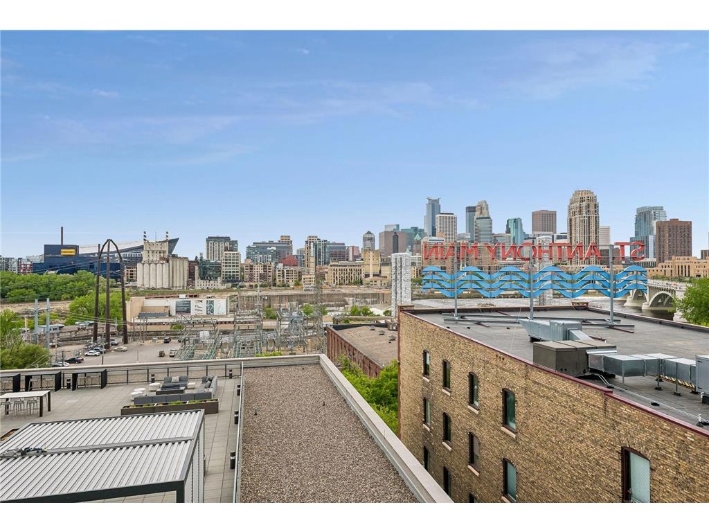 222 2nd Street SE #801 Minneapolis MN 55414 7071850 image44