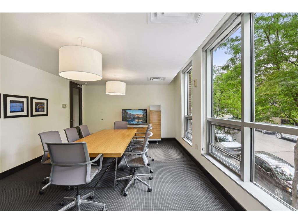 222 2nd Street SE #801 Minneapolis MN 55414 7071850 image50