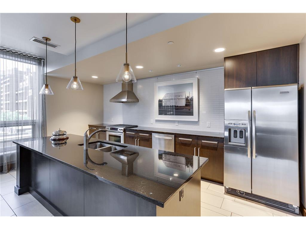 222 2nd Street SE #801 Minneapolis MN 55414 7071850 image57