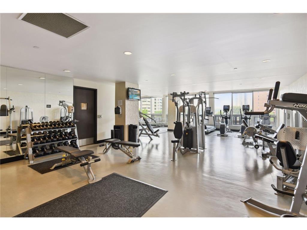 222 2nd Street SE #801 Minneapolis MN 55414 7071850 image58