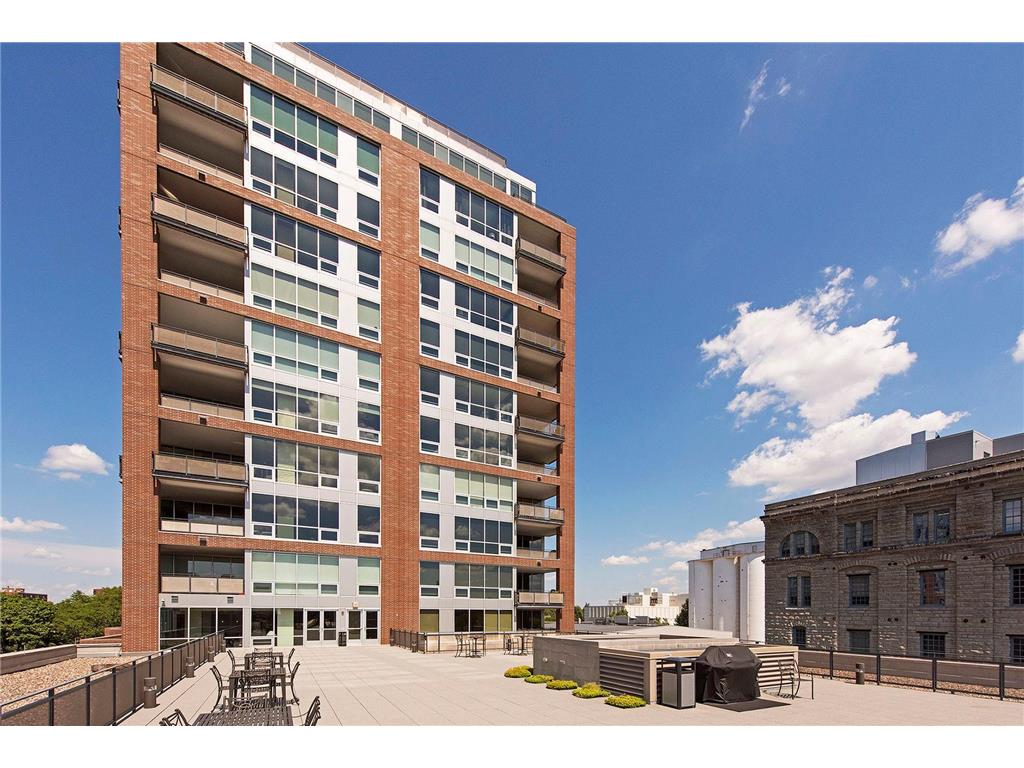 222 2nd Street SE #801 Minneapolis MN 55414 7071850 image64