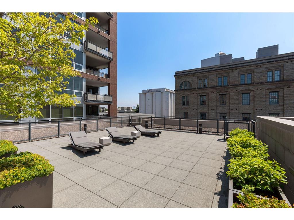 222 2nd Street SE #801 Minneapolis MN 55414 7071850 image66