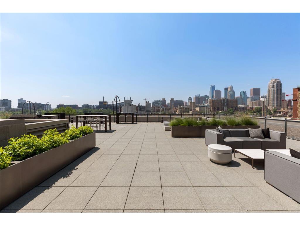 222 2nd Street SE #801 Minneapolis MN 55414 7071850 image69