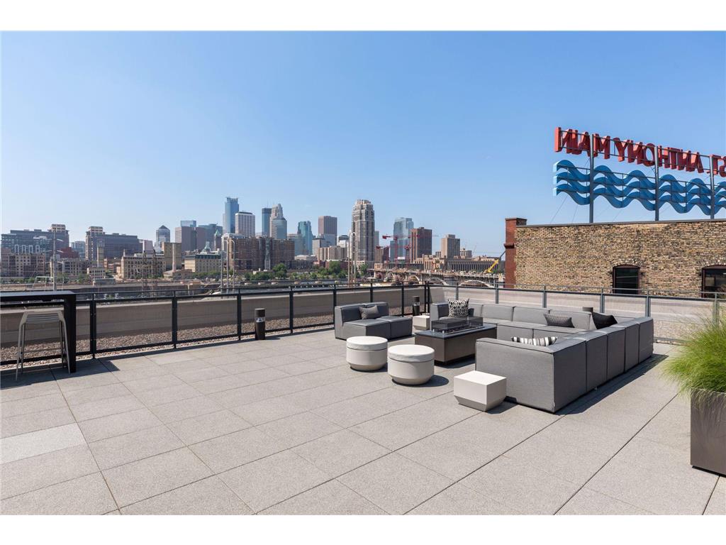 222 2nd Street SE #801 Minneapolis MN 55414 7071850 image70