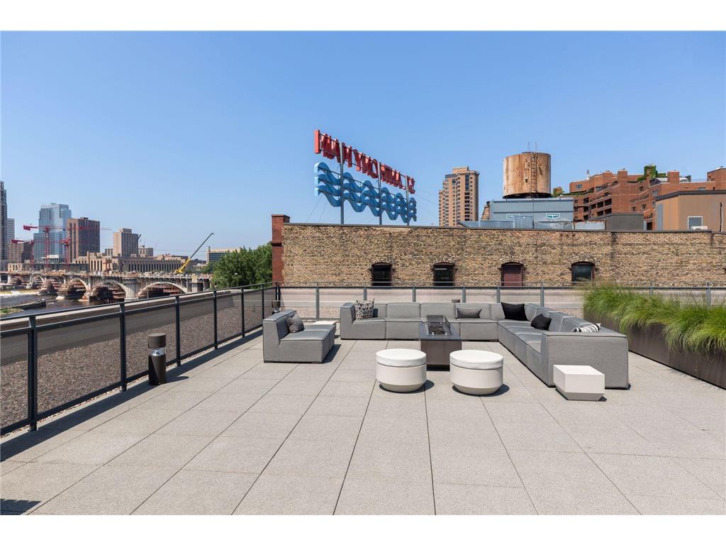 222 2nd Street SE #801 Minneapolis MN 55414 7071850 image71
