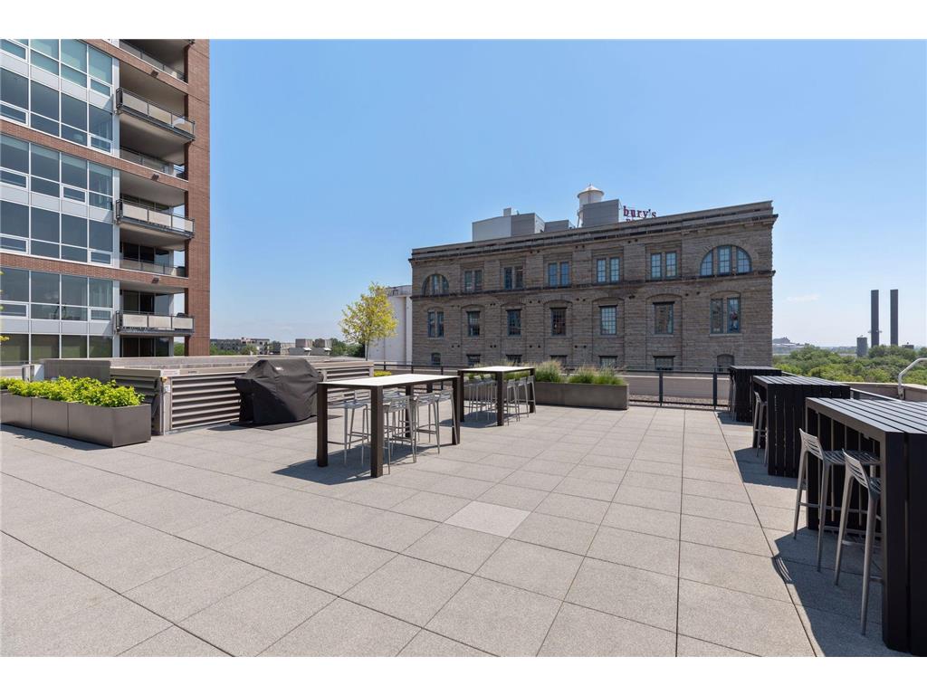 222 2nd Street SE #801 Minneapolis MN 55414 7071850 image72