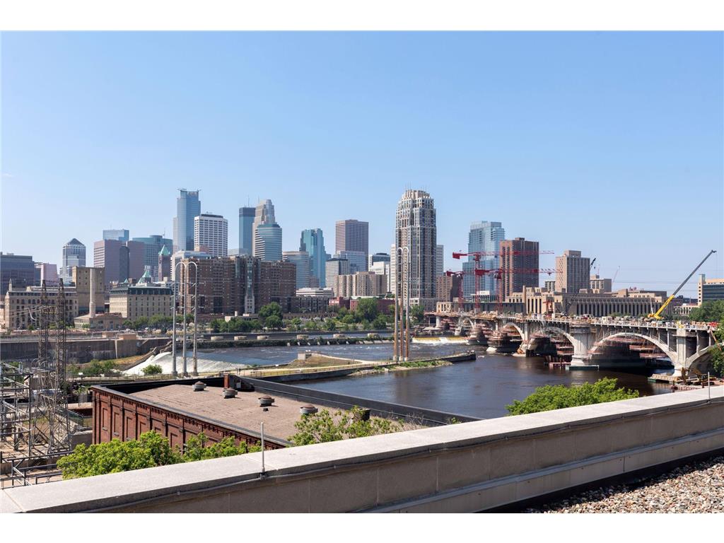 222 2nd Street SE #801 Minneapolis MN 55414 7071850 image74