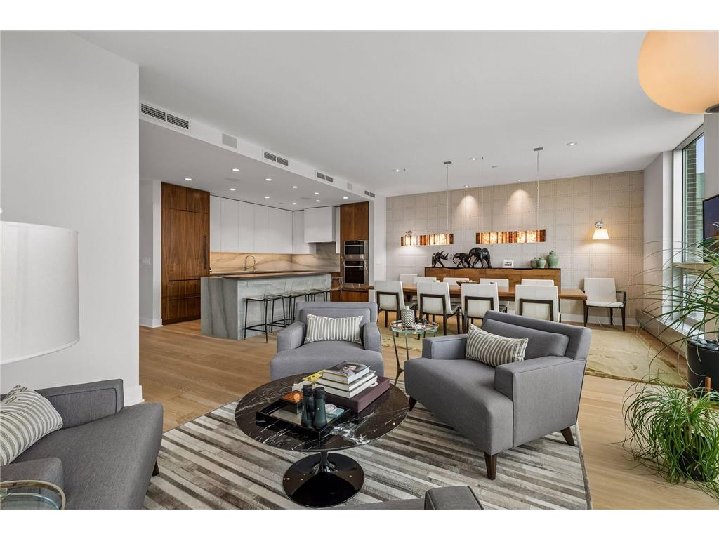 222 2nd Street SE #801 Minneapolis MN 55414 7071850 image8