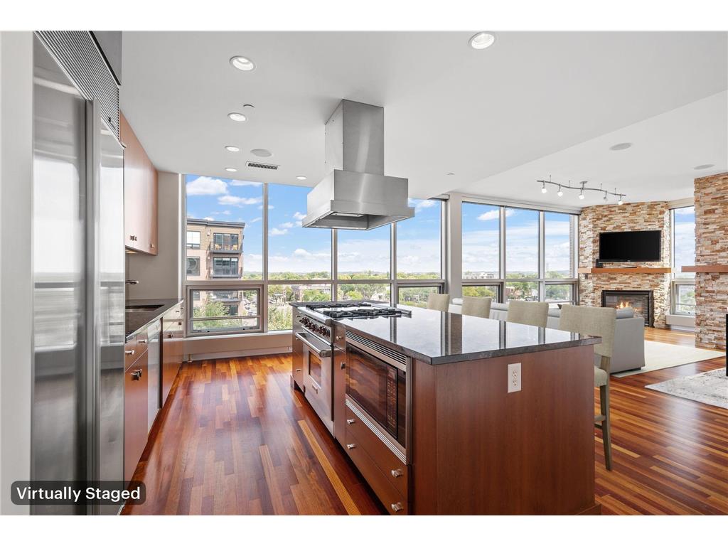 222 2nd Street SE #804 Minneapolis MN 55414 6463424 image1