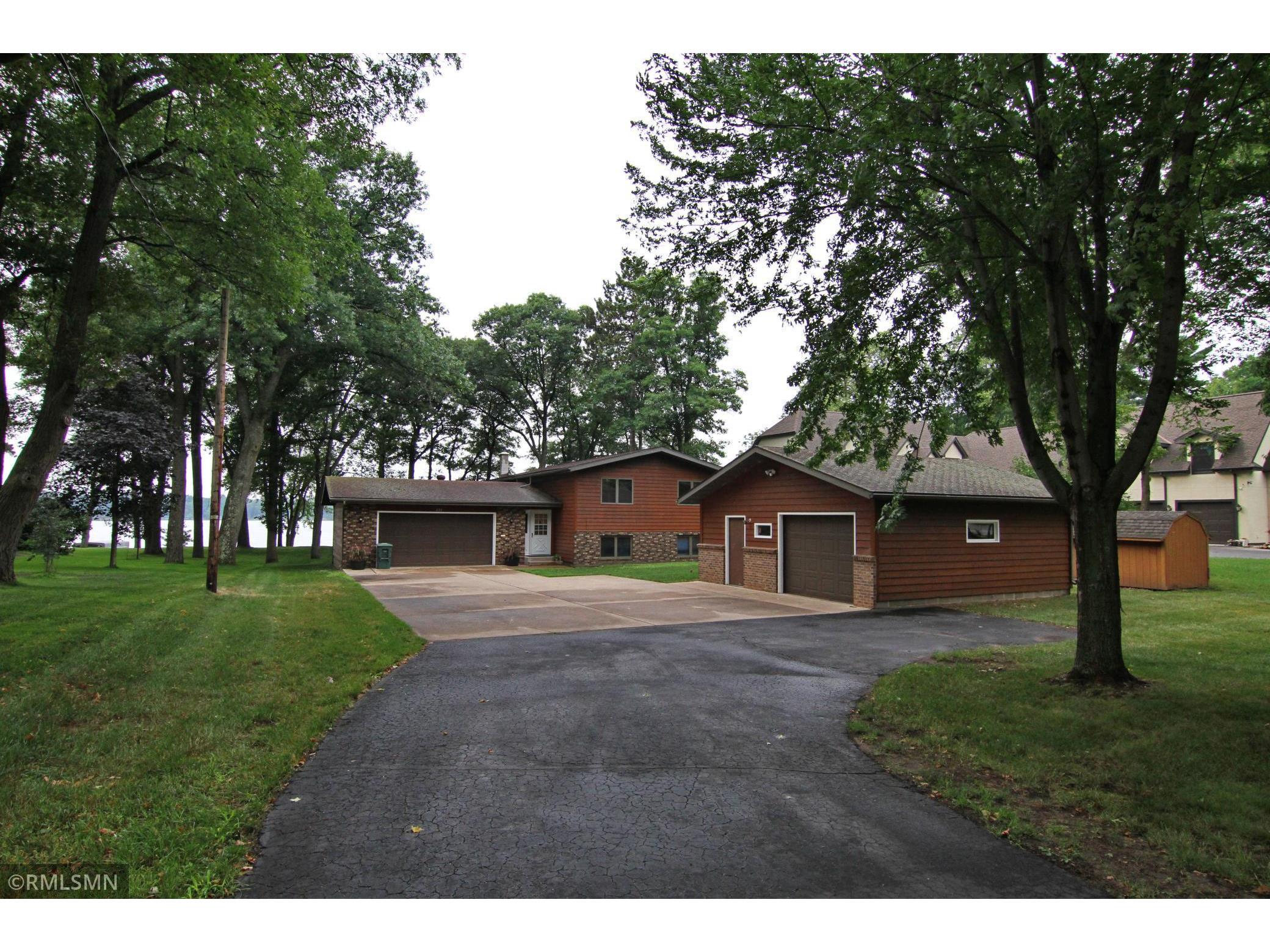 222 2nd Street SE, Crosby, MN, 56441 MLS 7142387 Edina Realty