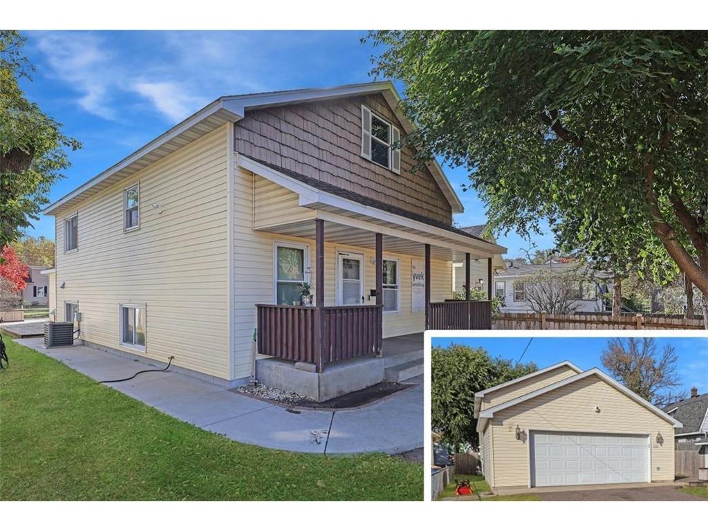 222 33rd Avenue N Saint Cloud MN 56303 6802569 image1