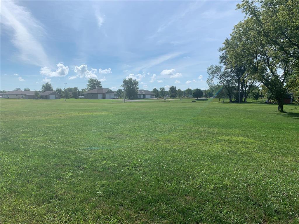 222 3rd Avenue E New Munich MN 56356 6253292 image1