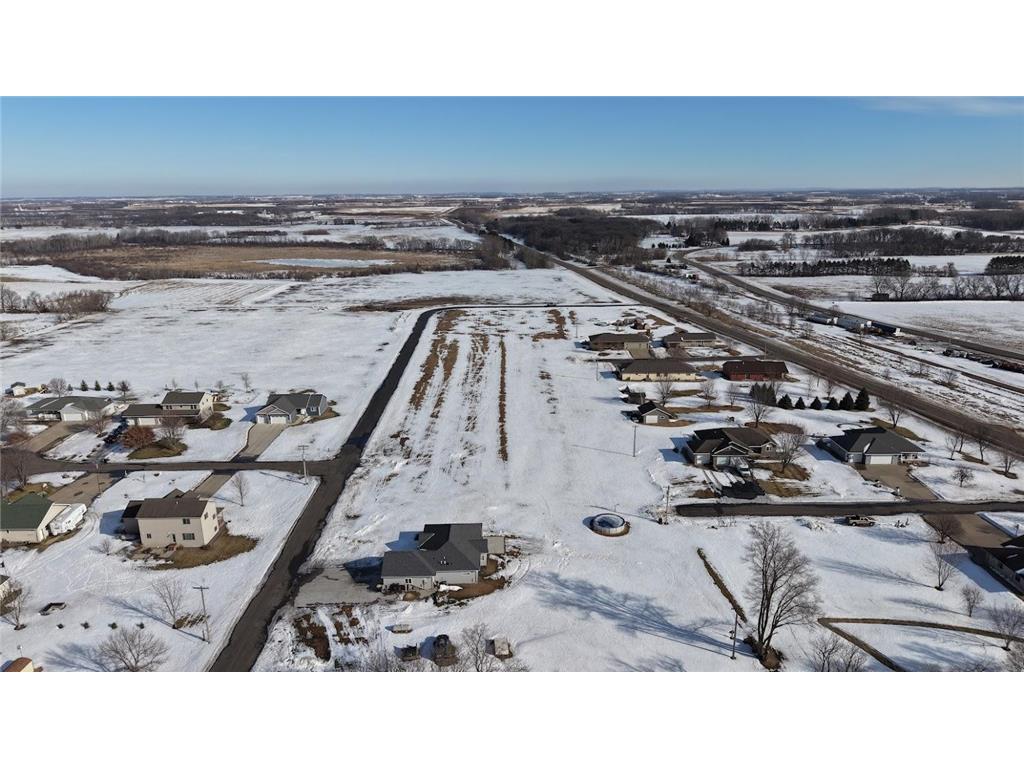 222 3rd Avenue E New Munich MN 56356 7015539 image7