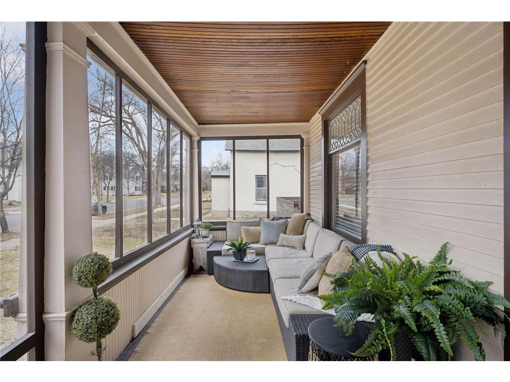 222 3rd Avenue NE Saint Cloud MN 56304 7005465 image1