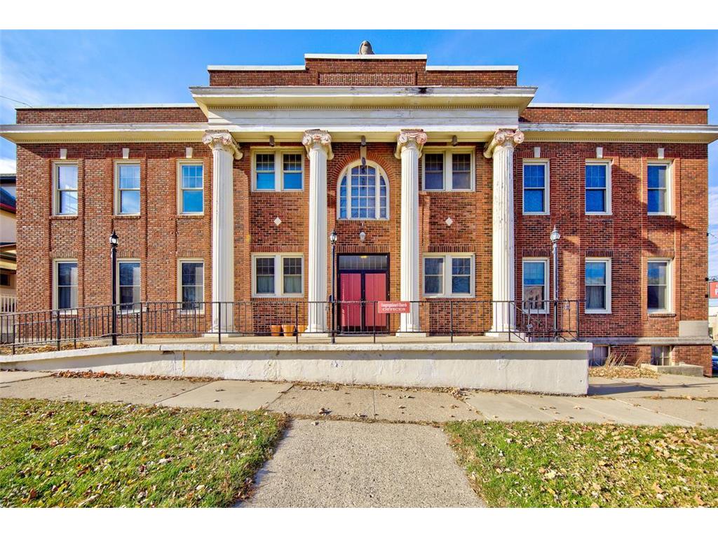 222 3rd Avenue NW Faribault MN 55021 6462853 image1