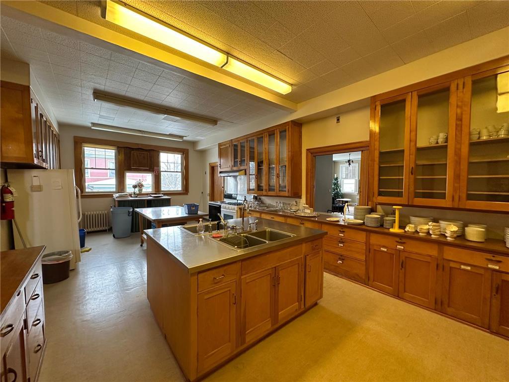 222 3rd Avenue NW Faribault MN 55021 6653270 image11