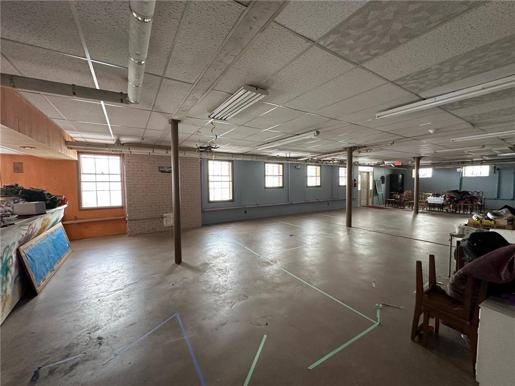 222 3rd Avenue NW Faribault MN 55021 6653270 image12