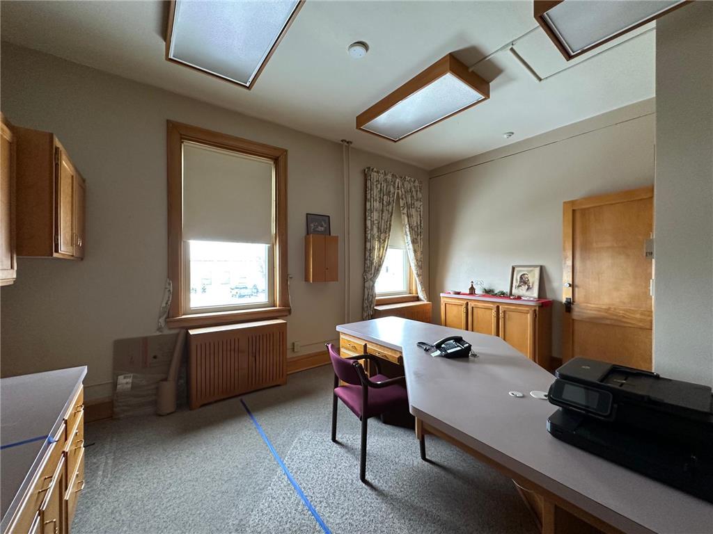 222 3rd Avenue NW Faribault MN 55021 6653270 image13