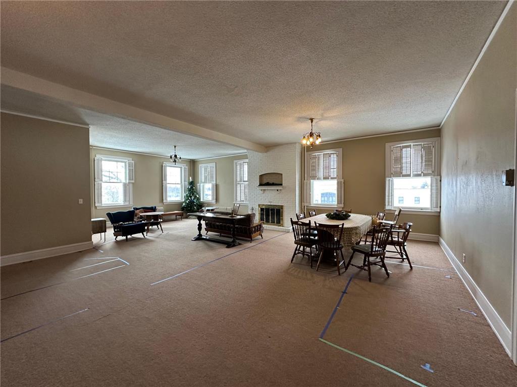 222 3rd Avenue NW Faribault MN 55021 6653270 image14