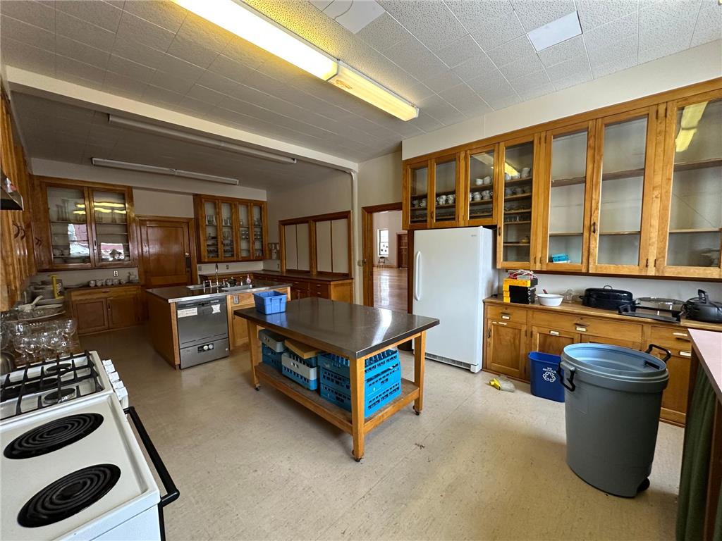 222 3rd Avenue NW Faribault MN 55021 6653270 image15