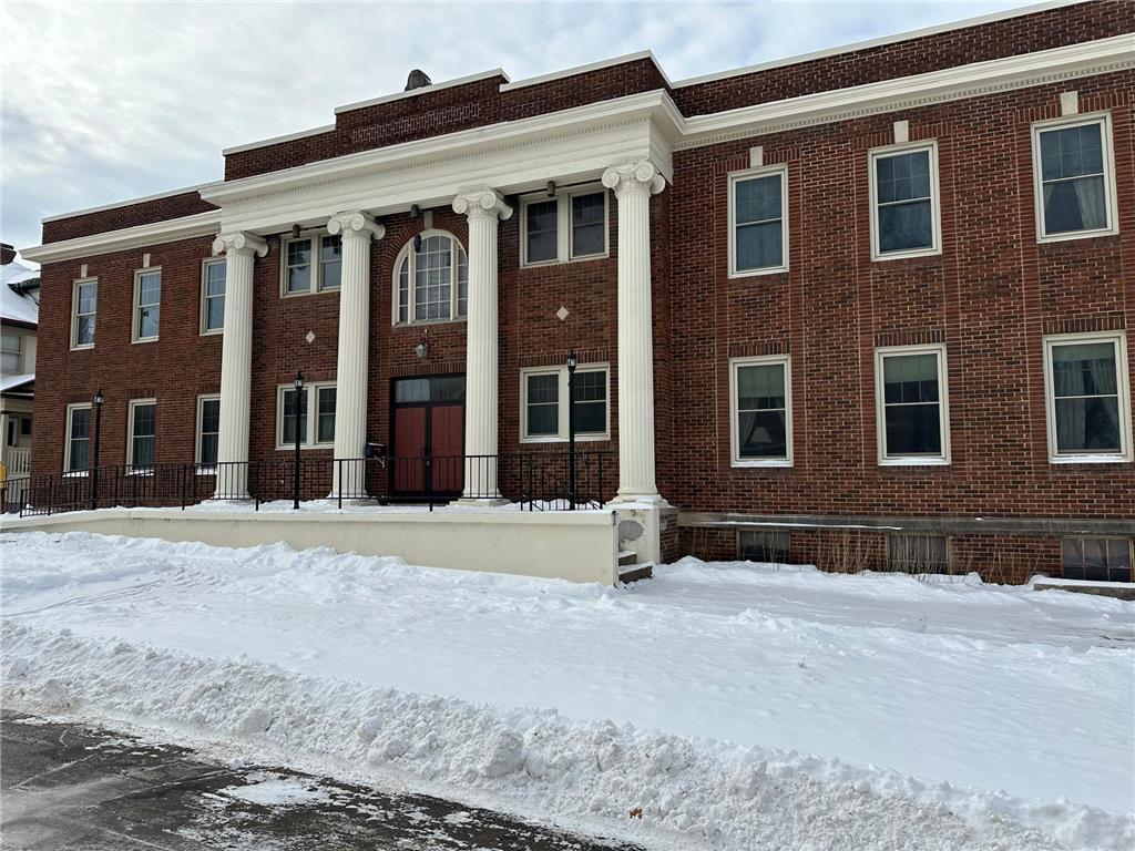 222 3rd Avenue NW Faribault MN 55021 6653270 image2