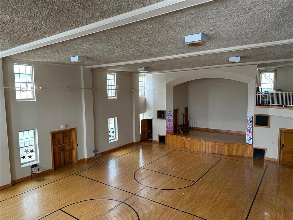 222 3rd Avenue NW Faribault MN 55021 6653270 image3