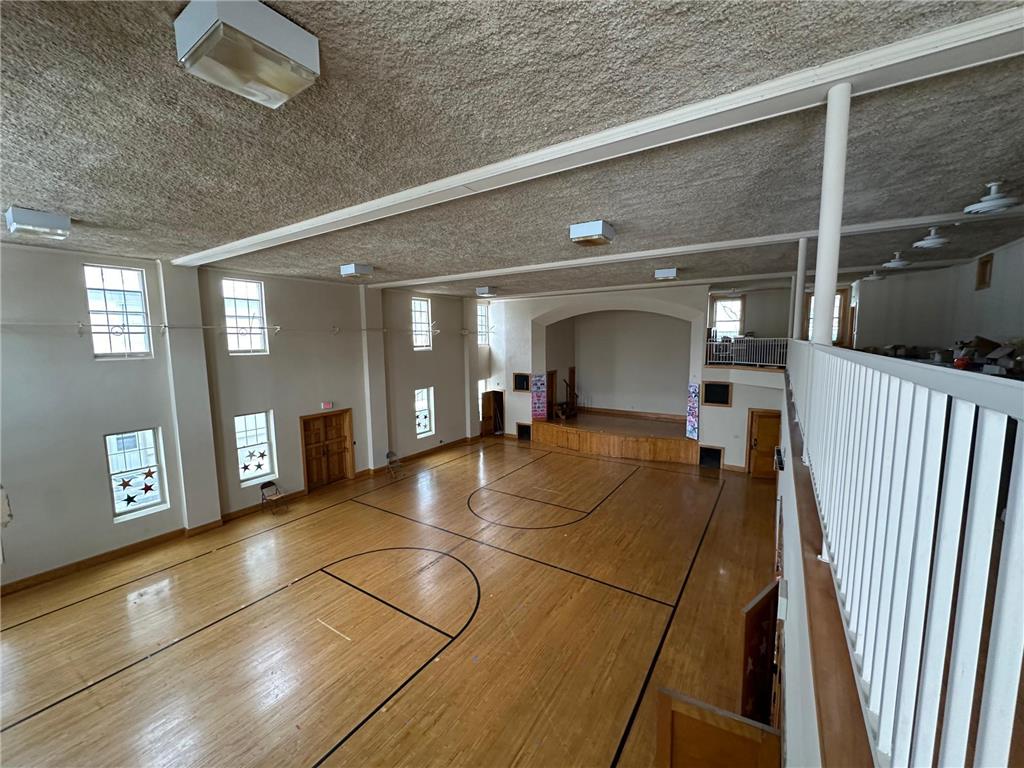 222 3rd Avenue NW Faribault MN 55021 6653270 image4