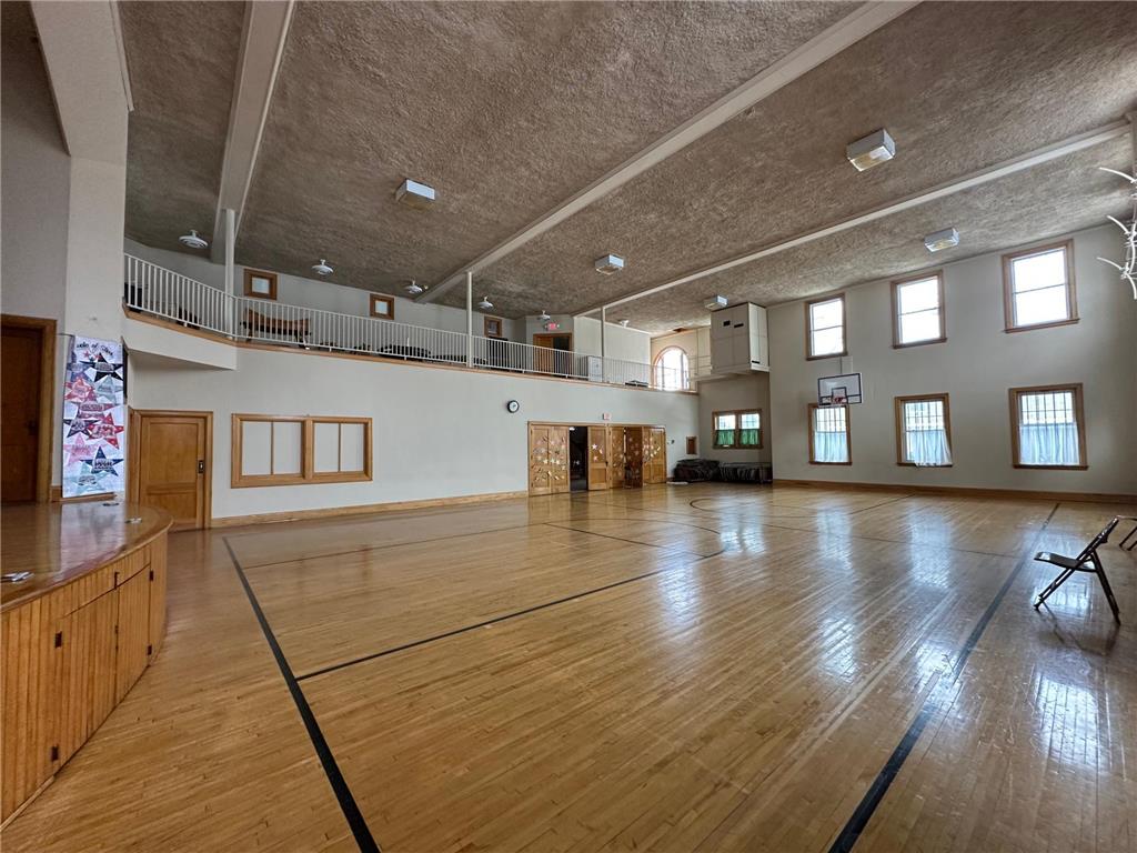 222 3rd Avenue NW Faribault MN 55021 6653270 image5