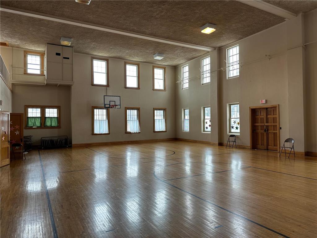 222 3rd Avenue NW Faribault MN 55021 6653270 image6