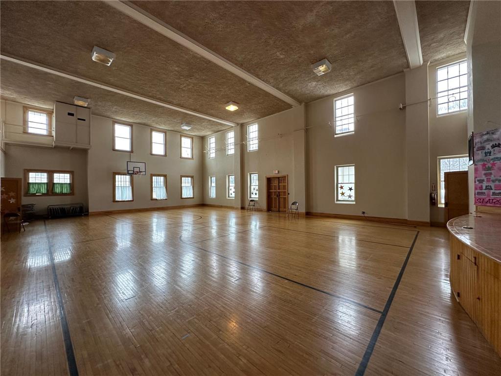 222 3rd Avenue NW Faribault MN 55021 6653270 image7