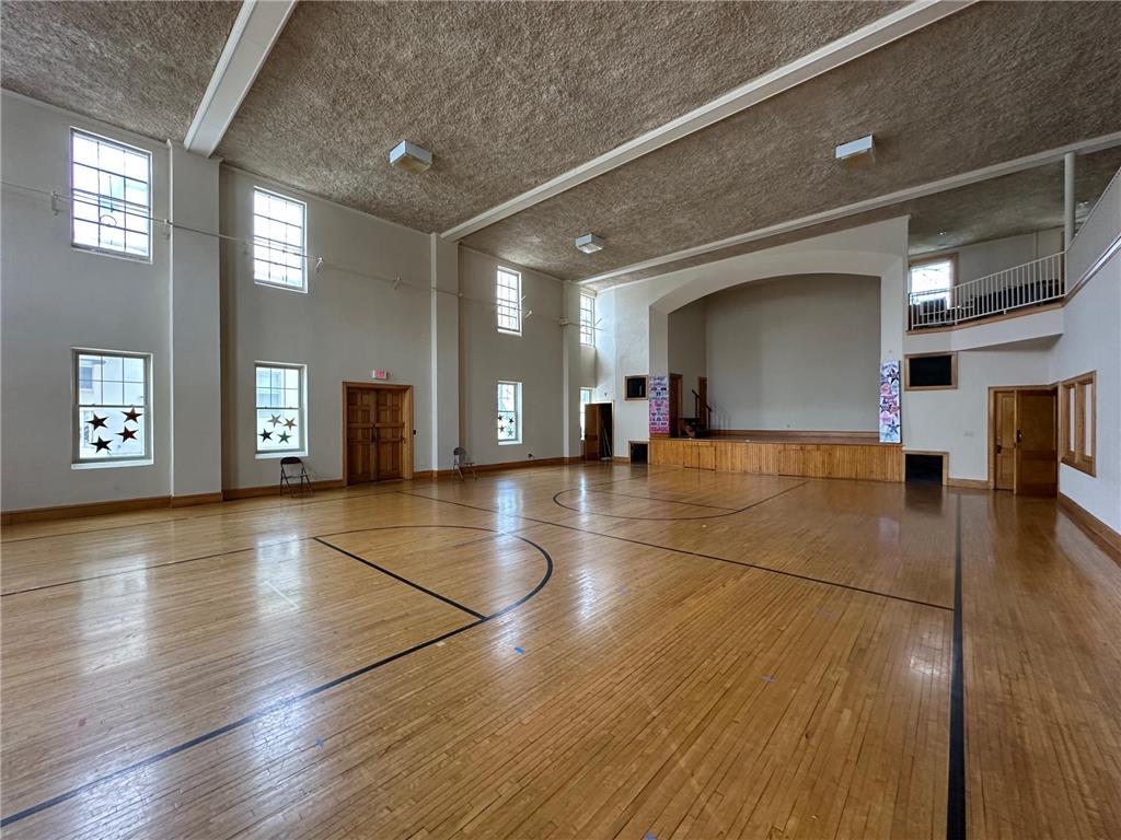 222 3rd Avenue NW Faribault MN 55021 6653270 image8